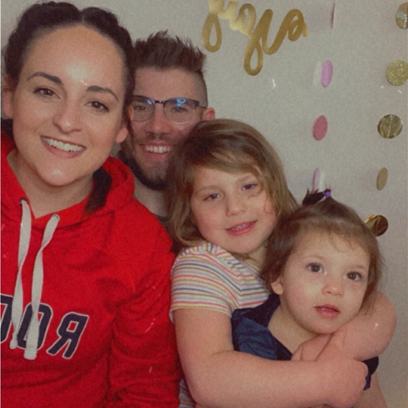 Meet The Posher! - Picture 2 of 3